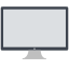 Simple Device icon 64x64