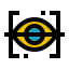 Technology - Filled Outline icon 64x64