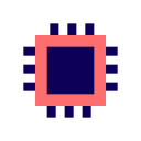 Artificial,Chip,Computer,Intelligence,Processor,Hardware,Technology,Web ok 