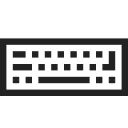 Key,Keyboard,Device,Technology
