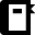 Iconic icon 64x64