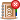Spirit20 icon 64x64