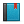 Strabo icon 64x64