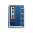 Chinese marketing icons icon 64x64