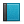 Book icon