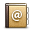 Project icons icon 64x64