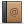 Address, book icon