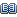 Twotiny icon 64x64