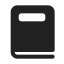 Fluent Solid 24px vol.1 icon 64x64