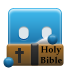 Picnic icon 64x64