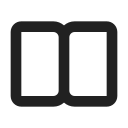 Ic,Fluent,Book,Open,Filled ok 