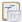 Book icon