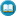 Book icon
