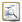 Book ok 