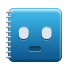 Picnic icon 64x64