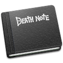 Death,Note
