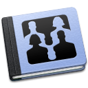 Directory