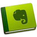 Evernote
