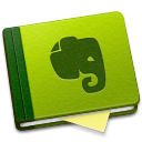 Evernote