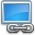 Monitor,Link