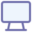 Business and Office icon 64x64