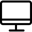 Computer,Mac,Technology,Device,Monitor