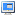 Mini icon 64x64