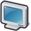 Stroke icon 64x64