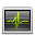 DRF icon 64x64