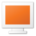 Monitor,Red ok 