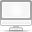 Monitor icon