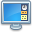 Monitor,Sidebar