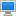Boolean icon 64x64
