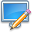 Monitor,Edit
