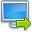 Monitor,Go