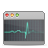 Monitor icon