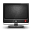 Monitor ok 