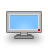 Packy icon 64x64