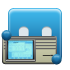 Picnic icon 64x64