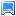 Mac, monitor icon