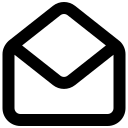 User,Interface,Email,Read,Mail,Ui ok 