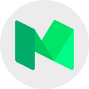 Inspiration,Learning,Medium,Motivation,Reading