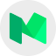 Social Circle 2 icon 64x64