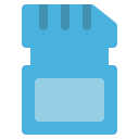 Card,Computer,Hardware,Memory,Storage,Technology ok 