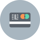 Banking,Billing,Card,Cash,Credit,Mastercard,Payment