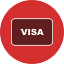 Card,Method,Payment,Visa
