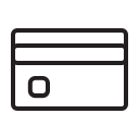 Card,Credit,Ecommerce,Line,Money,Payment ok 
