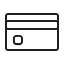E Commerce Outlined icon 64x64