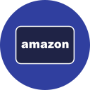 Amazon,Card,Method,Payment