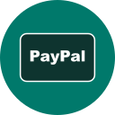 Card,Method,Payment,Paypal